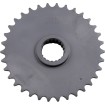 Roată dințată externă a arborelui cu came cu 34 de dinți FEULING PARTS 1092 Roată dințată externă a arborelui cu came cu 34 de dinți FEULING PARTS 1092 thumb