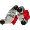 Set hidraulic pentru întinzătorul lanțului de distribuție intern și extern FEULING PARTS 8077 Set hidraulic pentru întinzătorul lanțului de distribuție intern și extern FEULING PARTS 8077 thumb