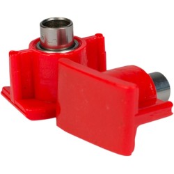 Suport hidraulic pentru întinzătorul arborelui cu came FEULING PARTS 8078 Suport hidraulic pentru întinzătorul arborelui cu came FEULING PARTS 8078