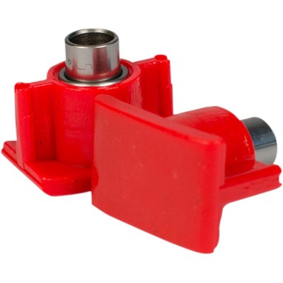 Suport hidraulic pentru întinzătorul arborelui cu came FEULING PARTS 8078