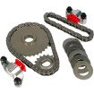 Set hidraulic întinzătoare-conversie arbori cu came FEULING PARTS 8080 Set hidraulic întinzătoare-conversie arbori cu came FEULING PARTS 8080 thumb