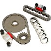 Set hidraulic de întinzător-placă de conversie pentru arborele cu came FEULING PARTS 8081 Set hidraulic de întinzător-placă de conversie pentru arborele cu came FEULING PARTS 8081 thumb