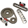 Set hidraulic pentru întindere-placă de conversie FEULING PARTS 8082
