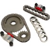 Set hidraulic pentru întindere-placă de conversie FEULING PARTS 8082 thumb