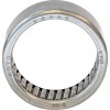 Rulmenți interni pentru arborele cu came MILWAUKEE 8 FEULING PARTS 2080
