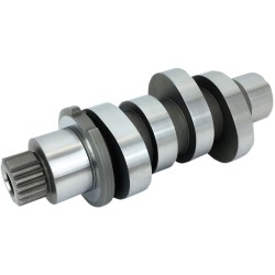 Ax cu came 405 REAPER pentru MILWAUKEE 8 FEULING PARTS 1340 Ax cu came 405 REAPER pentru MILWAUKEE 8 FEULING PARTS 1340