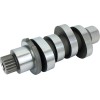 Arbore cu came 465 REAPER pentru MILWAUKEE 8 FEULING PARTS 1343