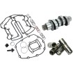 Set ax cu came 465 hp+ pentru MILWAUKEE 8 FEULING PARTS 1443 Set ax cu came 465 hp+ pentru MILWAUKEE 8 FEULING PARTS 1443 thumb