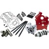 Set camchest HP+ cu antrenare pe lanț REAPER 465 pentru MILWAUKEE 8 FEULING PARTS 7251