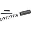 Supapă de eliberare a presiunii CAMPLATE pentru MILWAUKEE 8 FEULING PARTS 8007