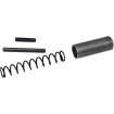 Supapă de eliberare a presiunii CAMPLATE pentru MILWAUKEE 8 FEULING PARTS 8007 Supapă de eliberare a presiunii CAMPLATE pentru MILWAUKEE 8 FEULING PARTS 8007 thumb