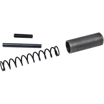 Supapă de eliberare a presiunii CAMPLATE pentru MILWAUKEE 8 FEULING PARTS 8007