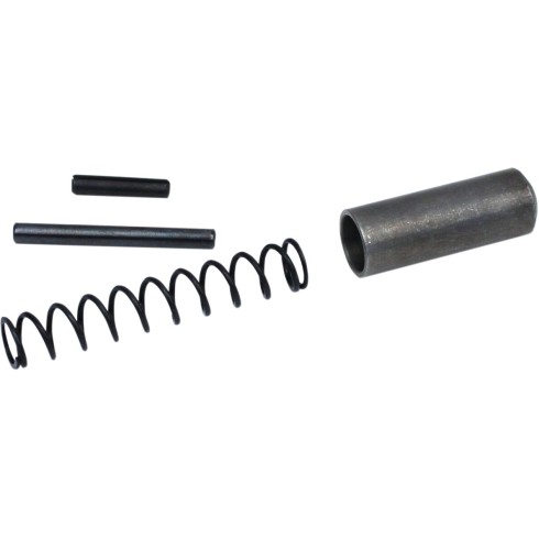 Supapă de eliberare a presiunii CAMPLATE pentru MILWAUKEE 8 FEULING PARTS 8007