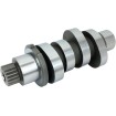 Ax cu came 521 reaper pentru milwaukee 8 FEULING PARTS 1346 Ax cu came 521 reaper pentru milwaukee 8 FEULING PARTS 1346 thumb