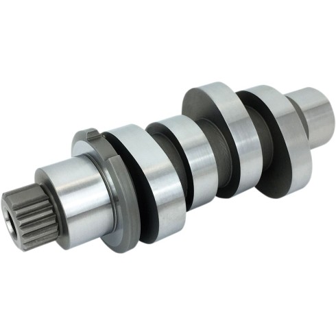 Ax cu came 521 reaper pentru milwaukee 8 FEULING PARTS 1346