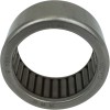 Lagăr interior CAM 57-90XL FEULING PARTS 2073