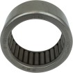 Lagăr interior CAM 57-90XL FEULING PARTS 2073 Lagăr interior CAM 57-90XL FEULING PARTS 2073 thumb