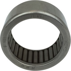 Lagăr interior CAM 57-90XL FEULING PARTS 2073 Lagăr interior CAM 57-90XL FEULING PARTS 2073