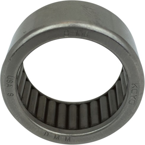 Lagăr interior CAM 57-90XL FEULING PARTS 2073