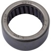 Lagăr interior CAM 57-90XL FEULING PARTS 2073 Lagăr interior CAM 57-90XL FEULING PARTS 2073 thumb
