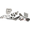 Set ax cu came OE+ 543 CC 99+TC FEULING PARTS 7322 Set ax cu came OE+ 543 CC 99+TC FEULING PARTS 7322 thumb