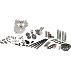 Set ax cu came OE+ 543 CC 99+TC FEULING PARTS 7322 Set ax cu came OE+ 543 CC 99+TC FEULING PARTS 7322