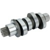 Arbori cu came 508 CH DRV M8 17+ FEULING PARTS 1349