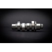 Arbori cu came 508 CH DRV M8 17+ FEULING PARTS 1349 thumb