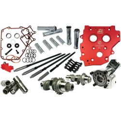 Set ax cu came REAP 525 CD 07+TC FEULING PARTS 7206 Set ax cu came REAP 525 CD 07+TC FEULING PARTS 7206