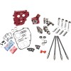 Set ax cu came RACE 630 CD 07+TC FEULING PARTS 7212