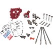 Set ax cu came RACE 630 CD 07+TC FEULING PARTS 7212 thumb