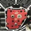 Set ax cu came RACE 630 CD 07+TC FEULING PARTS 7212 thumb