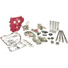 Set arbori cu came HP+ 525 CC 99+TC FEULING PARTS 7220