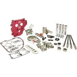 Set arbori cu came HP+ 525 CC 99+TC FEULING PARTS 7220 Set arbori cu came HP+ 525 CC 99+TC FEULING PARTS 7220