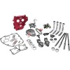 Set ax cu came HP+ 574 CC 99+TC FEULING PARTS 7221