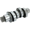 Arbore cu came 472 CHN DRV M8 FEULING PARTS 1350 Arbore cu came 472 CHN DRV M8 FEULING PARTS 1350 thumb