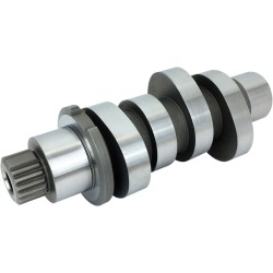 Arbore cu came 472 CHN DRV M8 FEULING PARTS 1350 Arbore cu came 472 CHN DRV M8 FEULING PARTS 1350