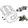 Arbore cu came CAM 472 CHN DRV HP+ M8 FEULING PARTS 1450
