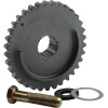 Roată dințată pentru lanț de distribuție RR KT FEULING PARTS 1093