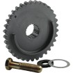 Roată dințată pentru lanț de distribuție RR KT FEULING PARTS 1093 thumb
