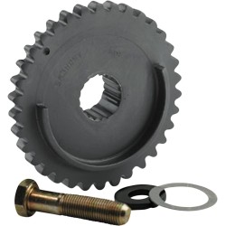Roată dințată pentru lanț de distribuție RR KT FEULING PARTS 1093 Roată dințată pentru lanț de distribuție RR KT FEULING PARTS 1093