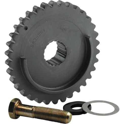 Roată dințată pentru lanț de distribuție RR KT FEULING PARTS 1093