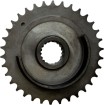 Pinion spate pentru lanțul de distribuție FEULING PARTS 1094 Pinion spate pentru lanțul de distribuție FEULING PARTS 1094 thumb