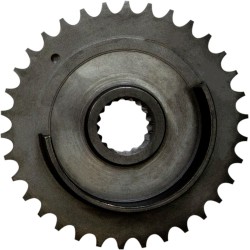 Pinion spate pentru lanțul de distribuție FEULING PARTS 1094 Pinion spate pentru lanțul de distribuție FEULING PARTS 1094