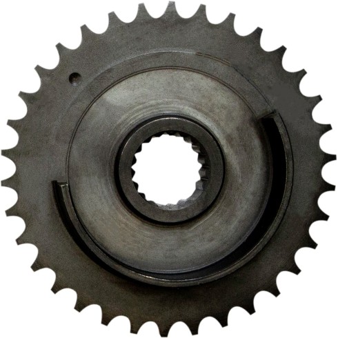 Pinion spate pentru lanțul de distribuție FEULING PARTS 1094