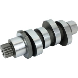 Arbori cu came 538 REAP M8 CHAIN DR FEULING PARTS 1351 Arbori cu came 538 REAP M8 CHAIN DR FEULING PARTS 1351