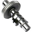 Arbori cu came 574 REAPER EVO FEULING PARTS 1392 Arbori cu came 574 REAPER EVO FEULING PARTS 1392 thumb