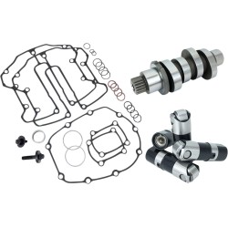 Set ax cu came RS 538 CD M8 FEULING PARTS 1461 Set ax cu came RS 538 CD M8 FEULING PARTS 1461