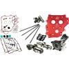 Set arbori cu came HP+ 525 GD 07-17 FEULING PARTS 7205P