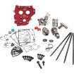 Set ax cu came HP+ 525 CD 07-17 FEULING PARTS 7206P Set ax cu came HP+ 525 CD 07-17 FEULING PARTS 7206P thumb